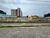 Terreno, 199 m² - Foto 2