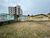 Terreno, 199 m² - Foto 1