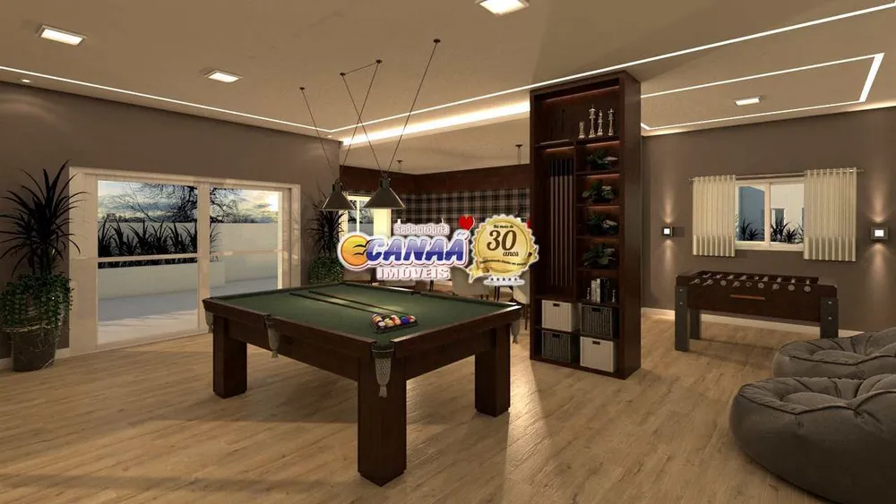 Apartamento, 2 quartos, 76 m² - Foto 11