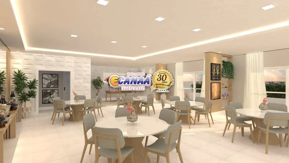 Apartamento, 2 quartos, 76 m² - Foto 7