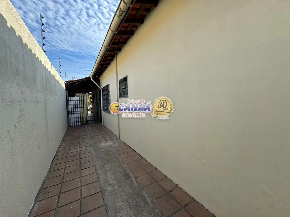 Casa, 2 quartos, 132 m² - Foto 1