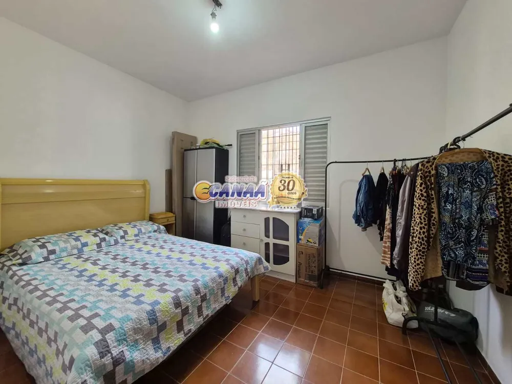 Casa, 2 quartos, 132 m² - Foto 4