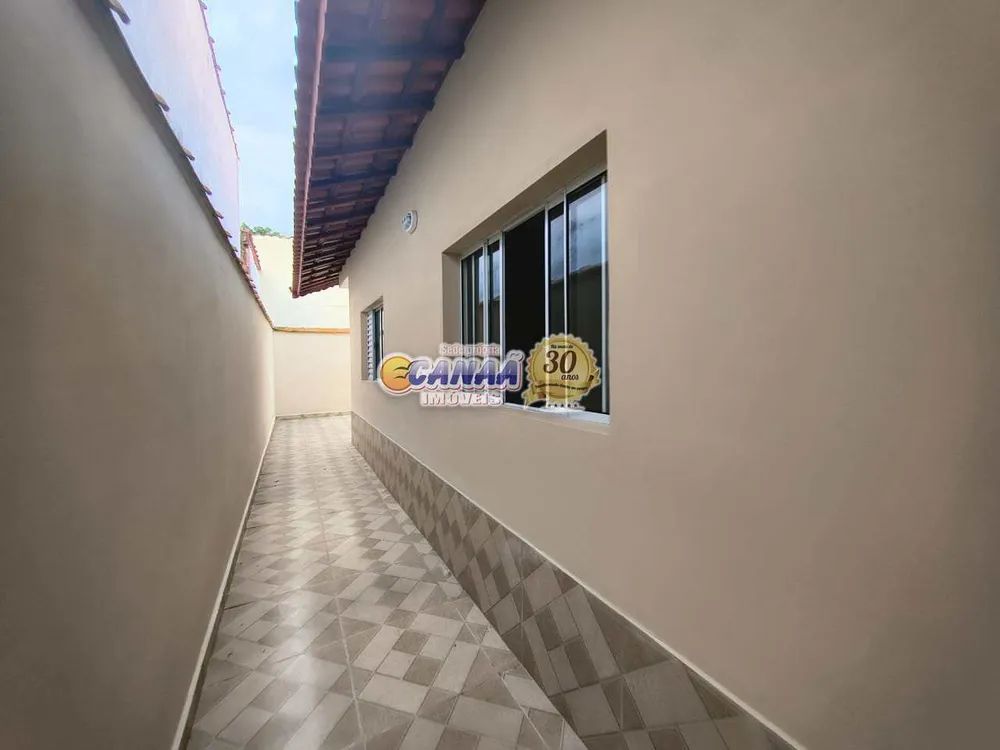 Casa, 2 quartos, 85 m² - Foto 11