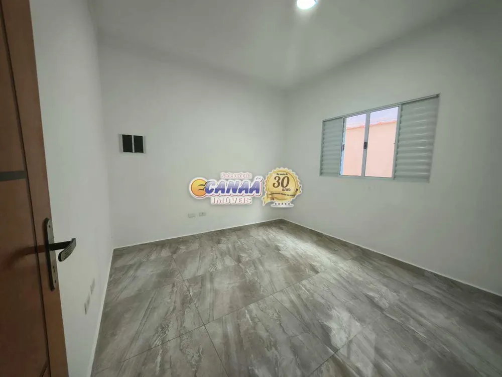 Casa, 2 quartos, 85 m² - Foto 10