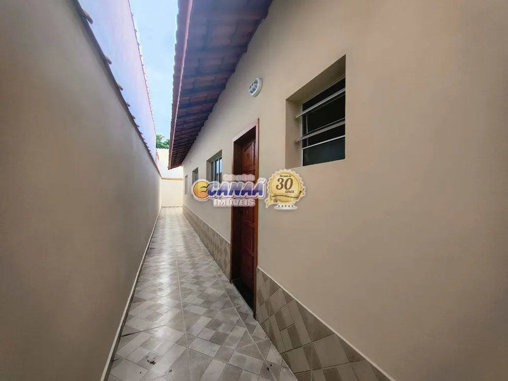Casa, 2 quartos, 85 m² - Foto 8