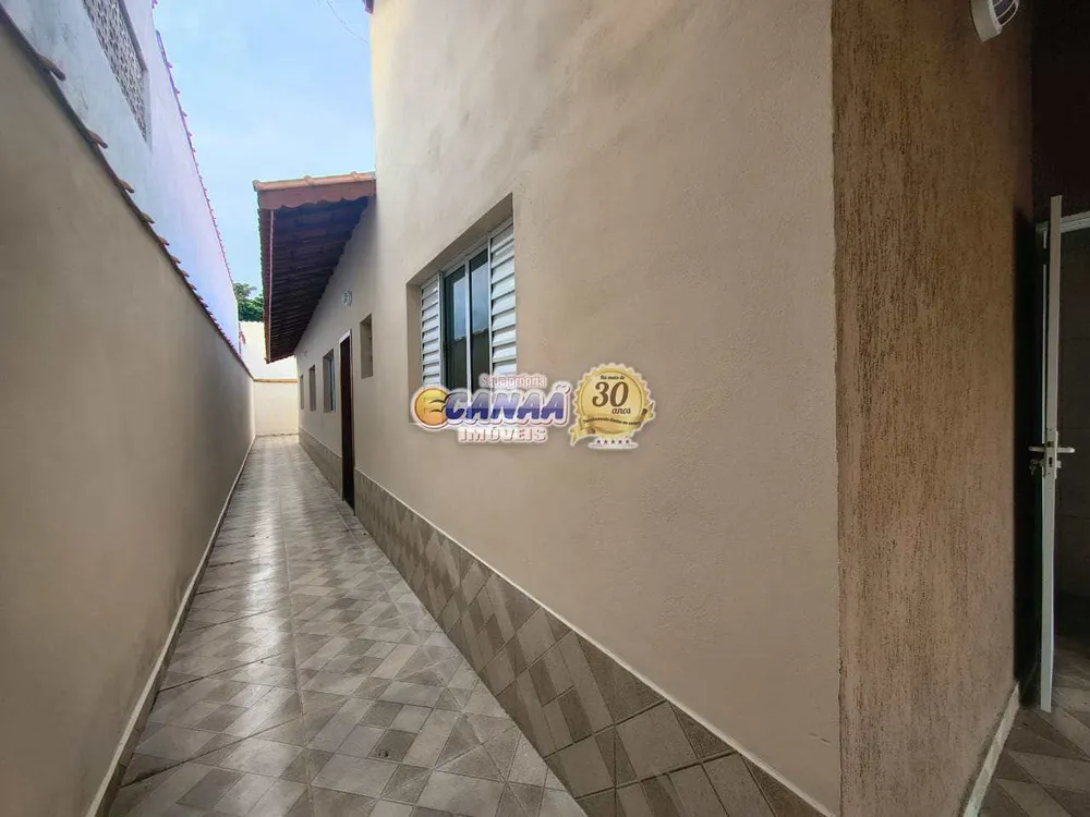 Casa, 2 quartos, 85 m² - Foto 12