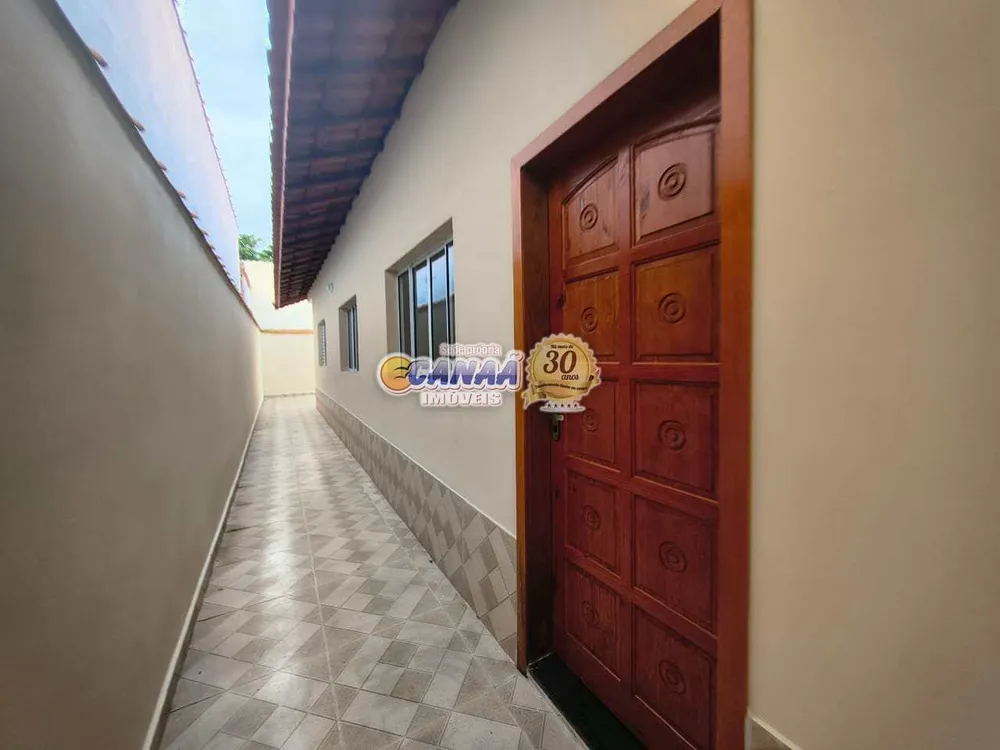 Casa, 2 quartos, 85 m² - Foto 9