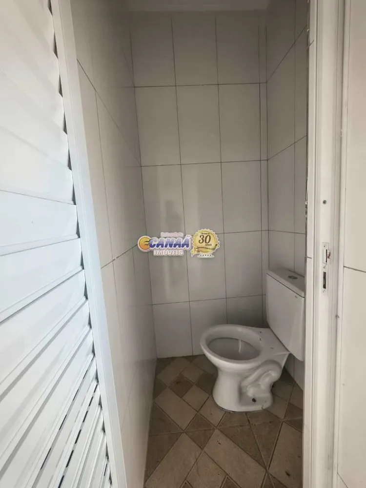 Casa, 2 quartos, 85 m² - Foto 7