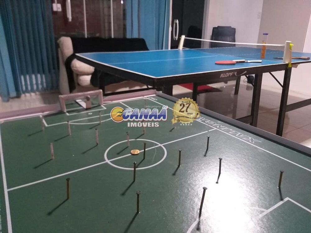 Sítio à venda com 4 quartos, 310m² - Foto 2