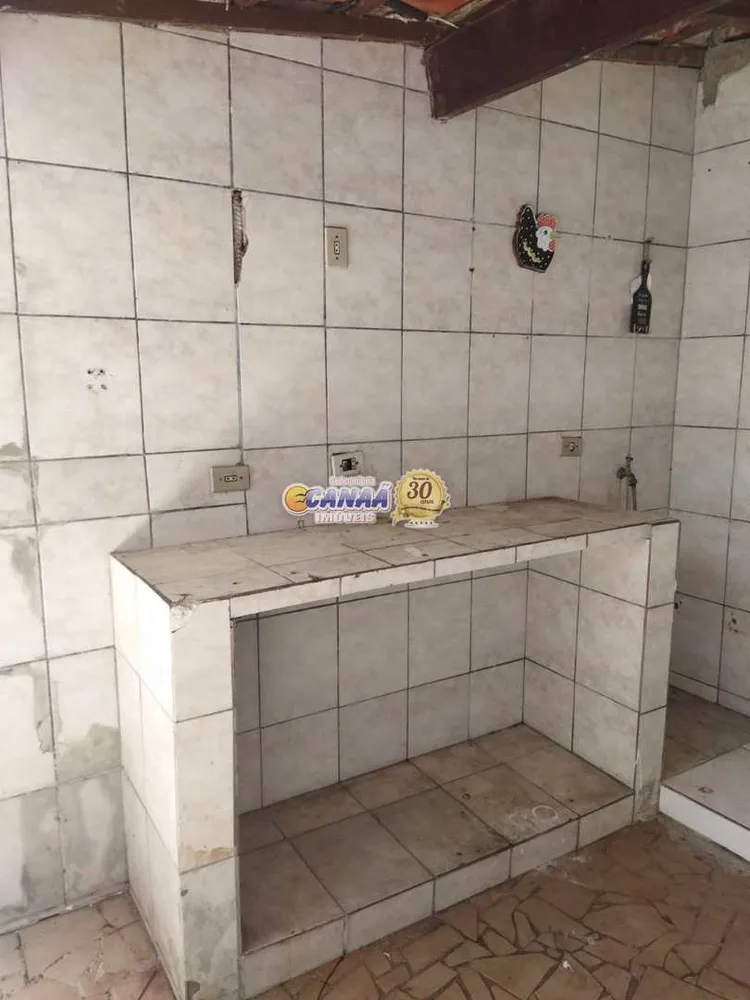 Casa, 2 quartos, 78 m² - Foto 3