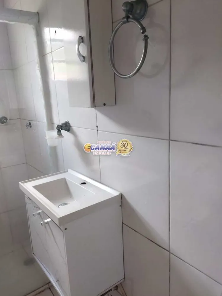 Casa, 2 quartos, 78 m² - Foto 6