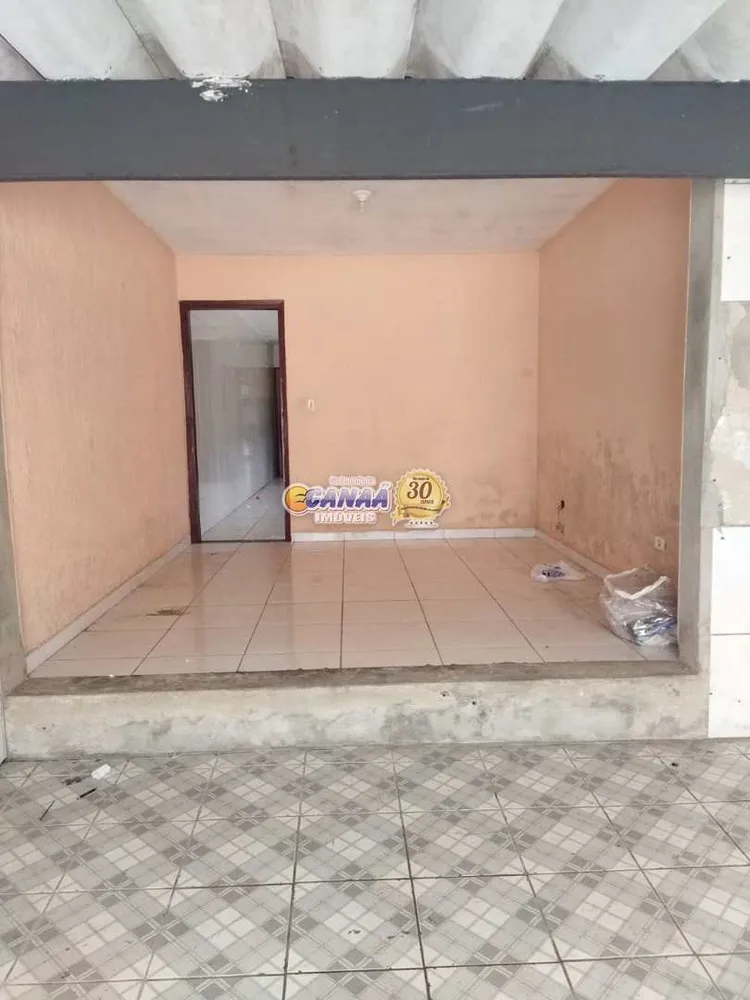 Casa, 2 quartos, 78 m² - Foto 8