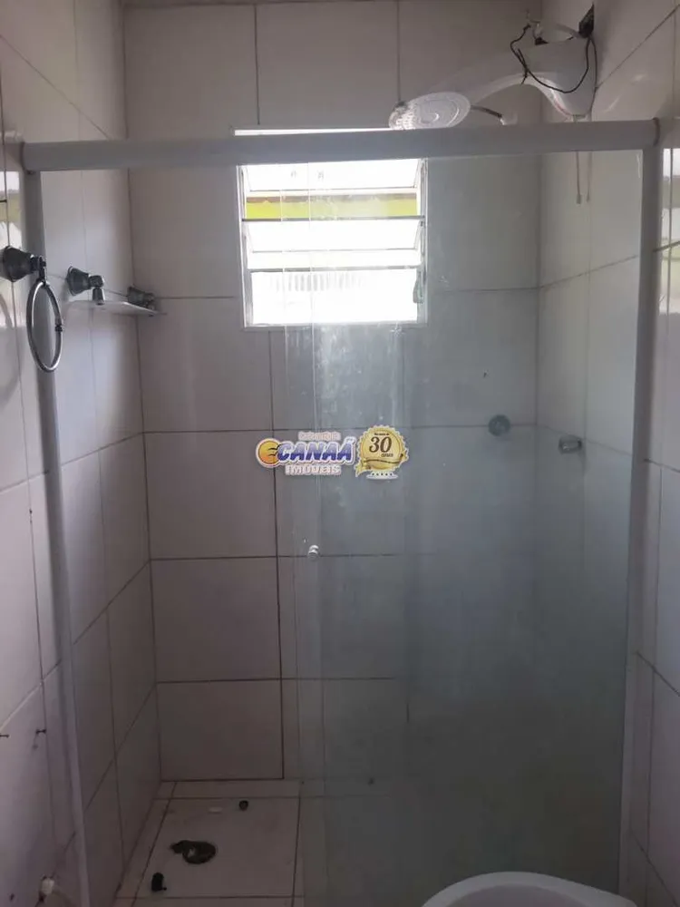 Casa, 2 quartos, 78 m² - Foto 1