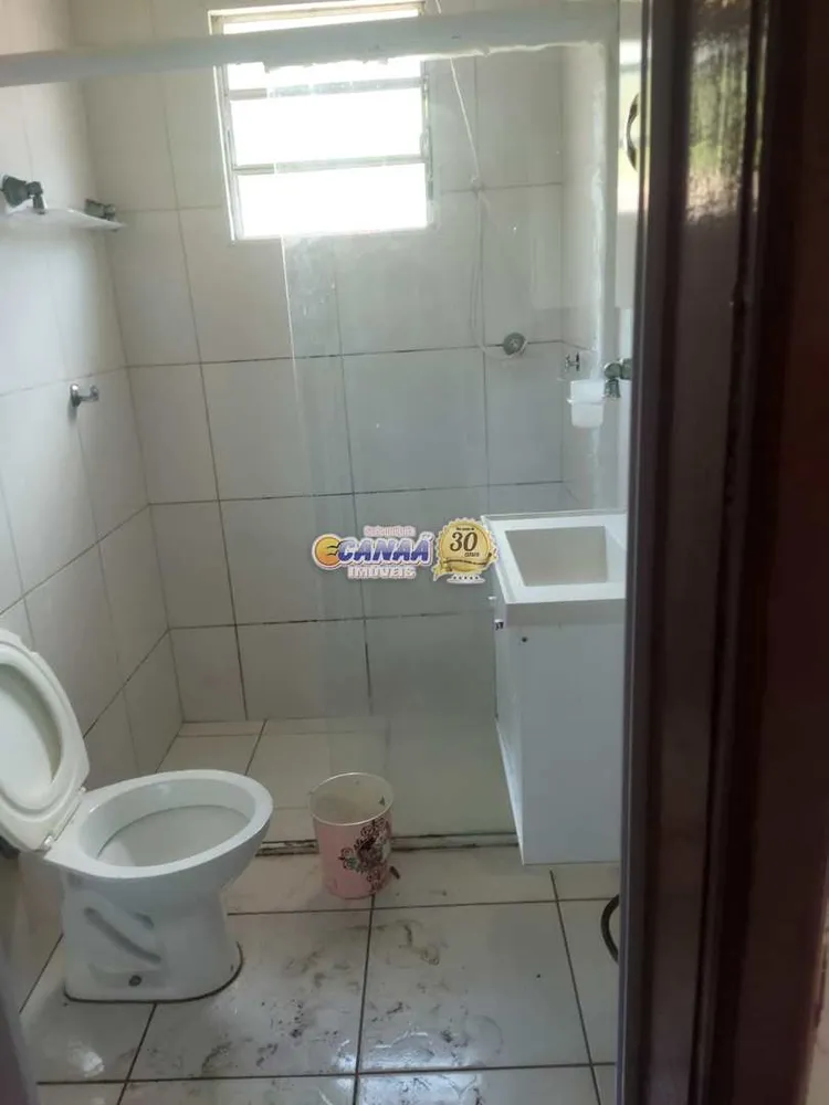 Casa, 2 quartos, 78 m² - Foto 4