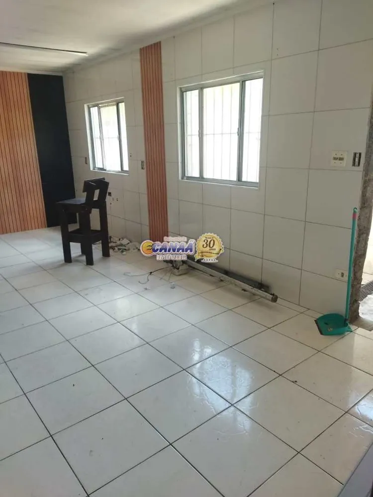 Casa, 2 quartos, 78 m² - Foto 2