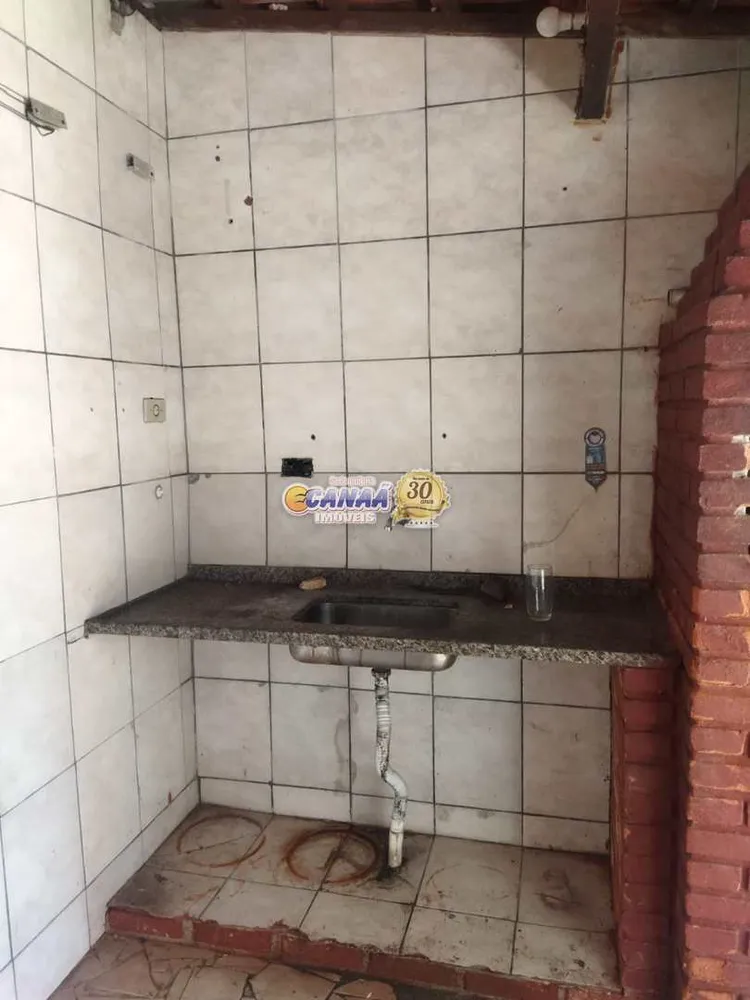 Casa, 2 quartos, 78 m² - Foto 12