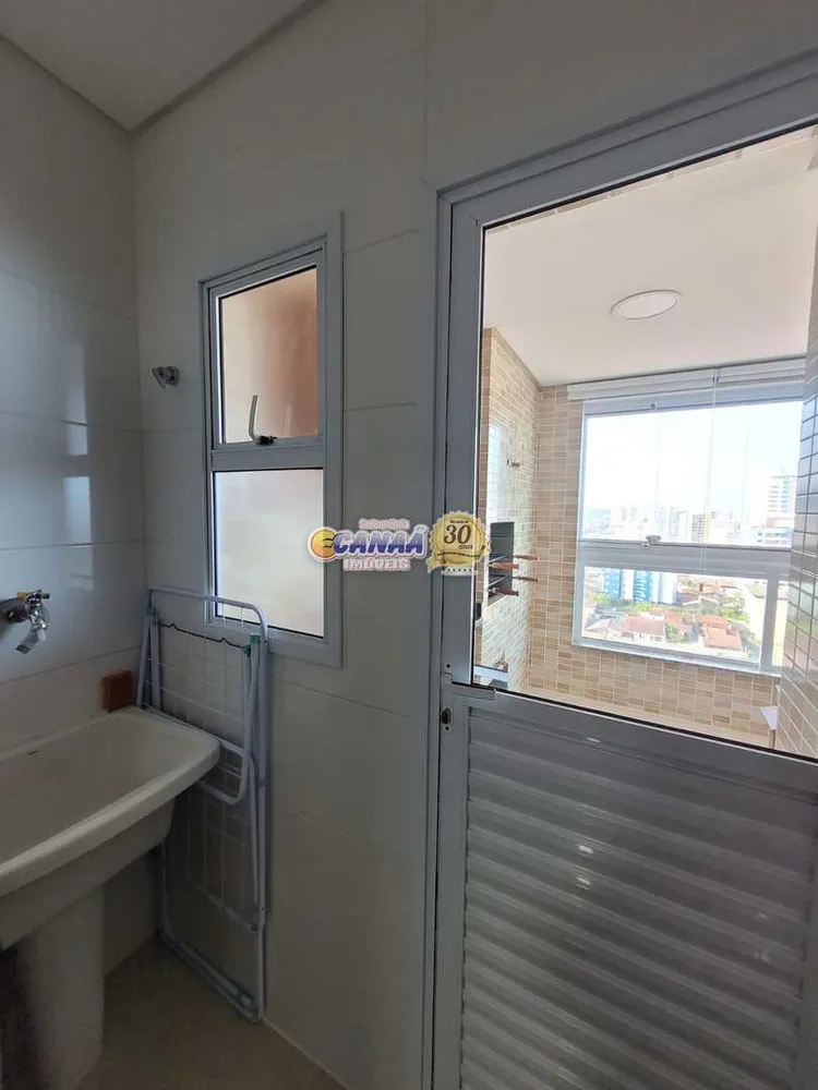 Apartamento, 2 quartos, 76 m² - Foto 10