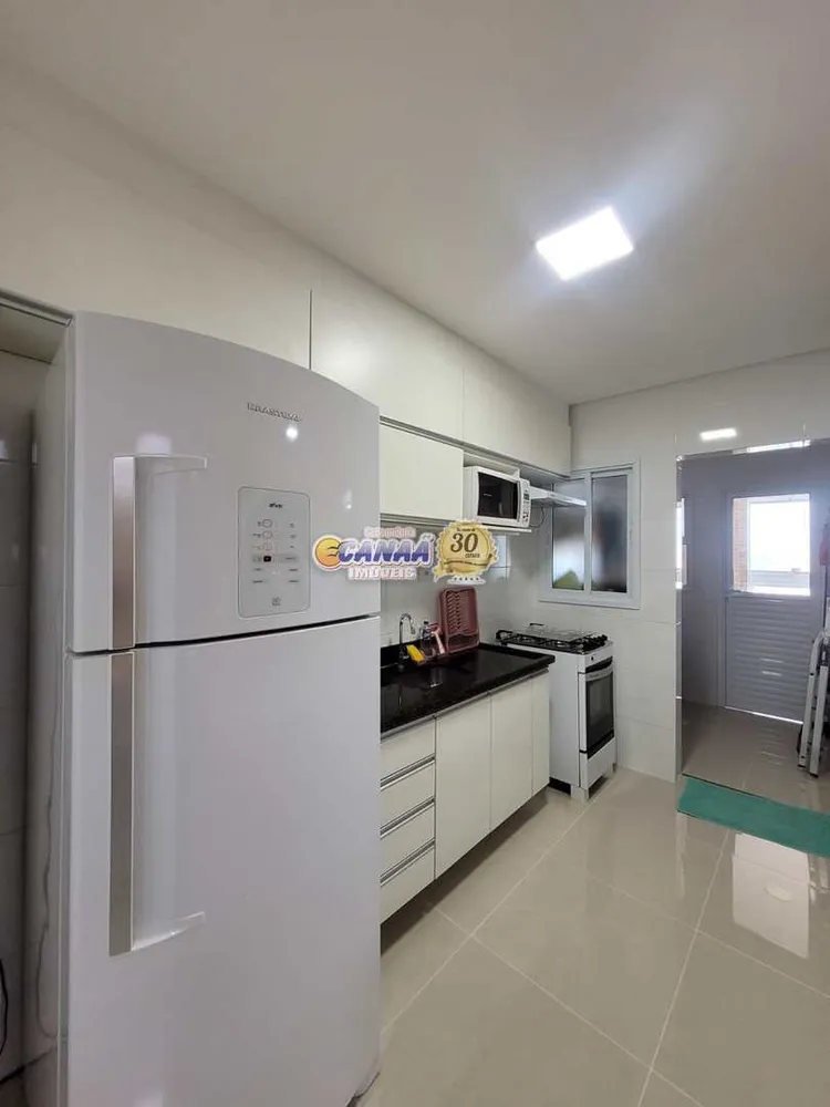 Apartamento, 2 quartos, 76 m² - Foto 4