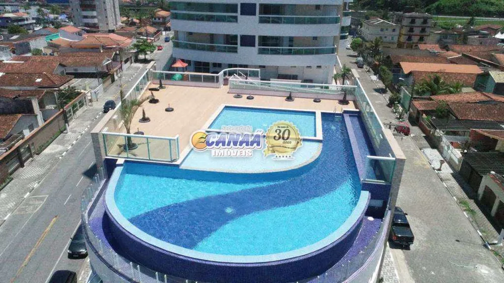 Apartamento, 2 quartos, 76 m² - Foto 9