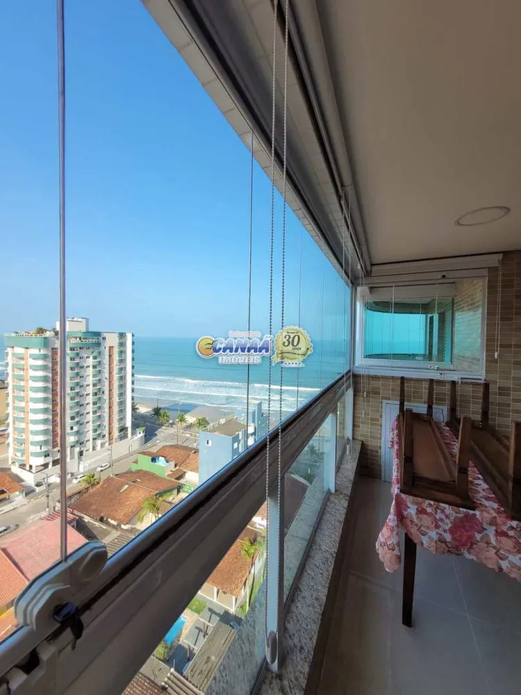 Apartamento, 2 quartos, 76 m² - Foto 1