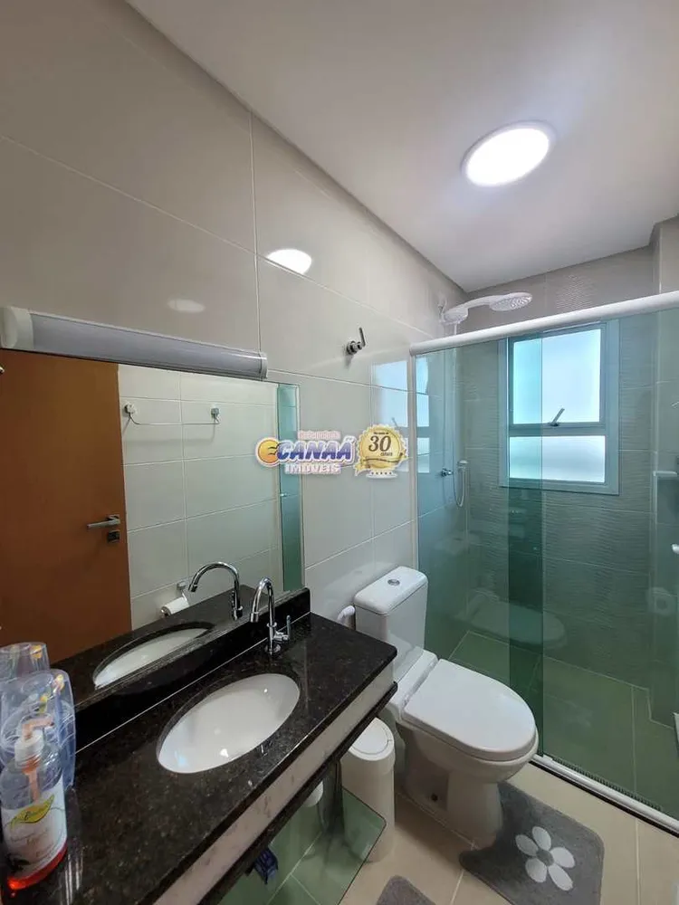 Apartamento, 2 quartos, 76 m² - Foto 2