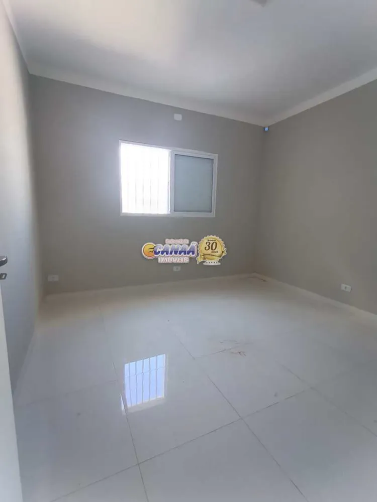 Casa, 2 quartos, 60 m² - Foto 7
