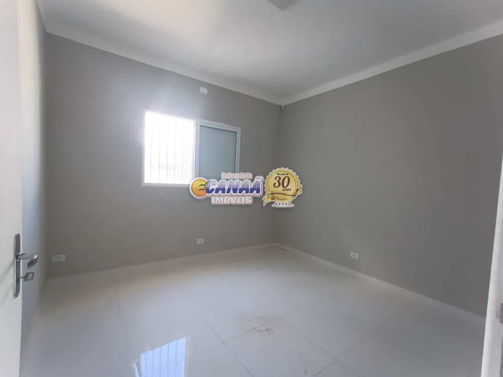 Casa, 2 quartos, 60 m² - Foto 2