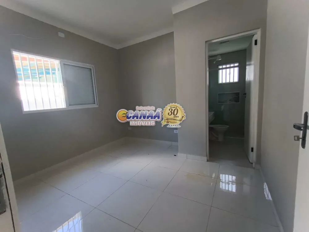 Casa, 2 quartos, 60 m² - Foto 8