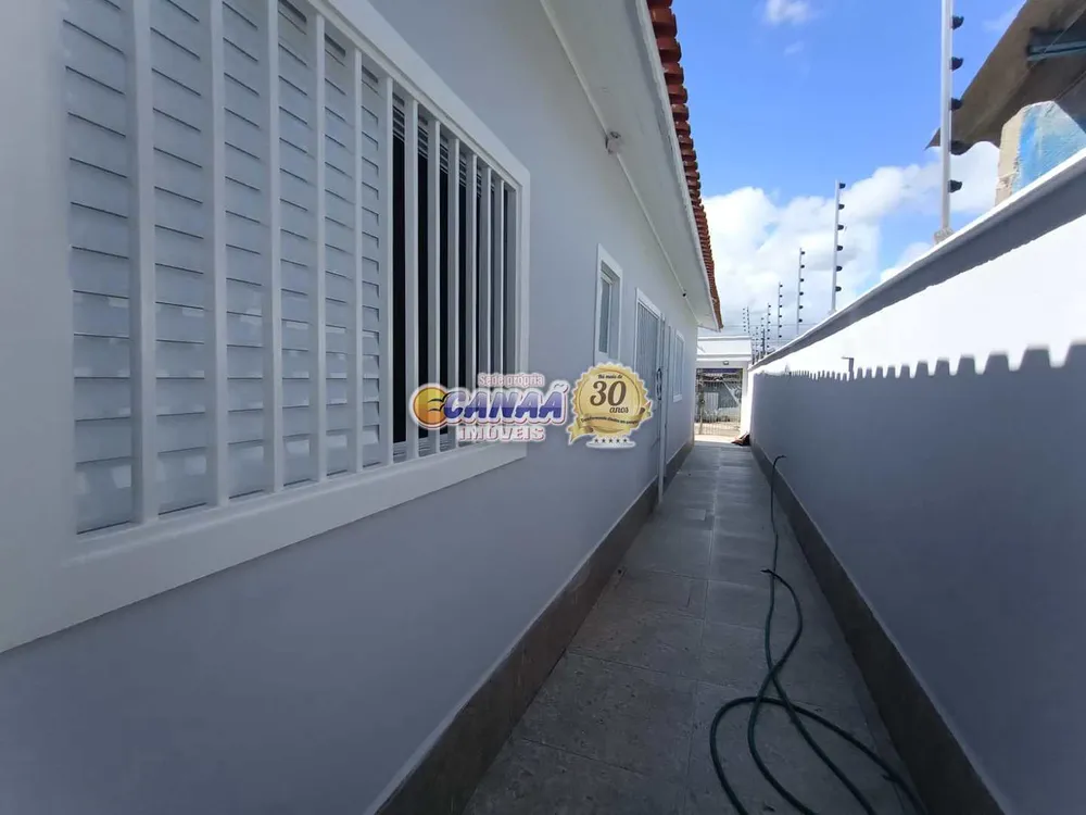 Casa, 2 quartos, 60 m² - Foto 11