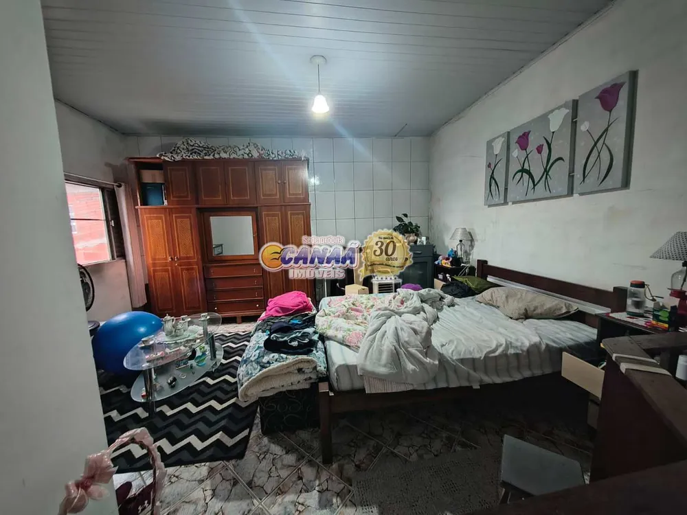 Casa, 2 quartos, 104 m² - Foto 15