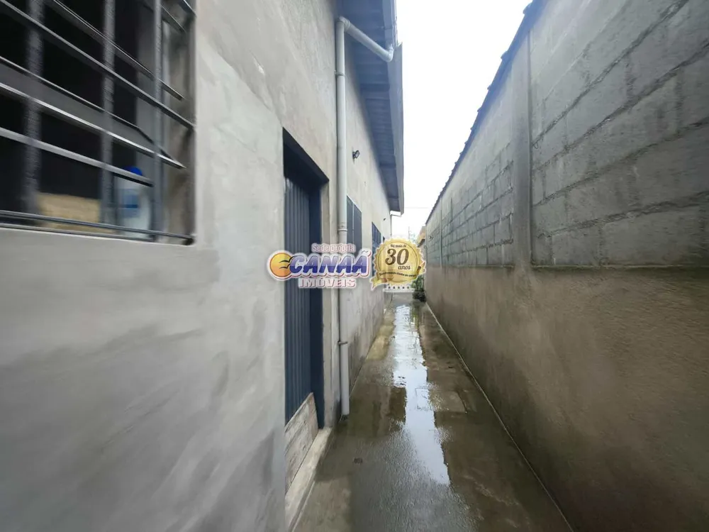 Casa, 2 quartos, 104 m² - Foto 5