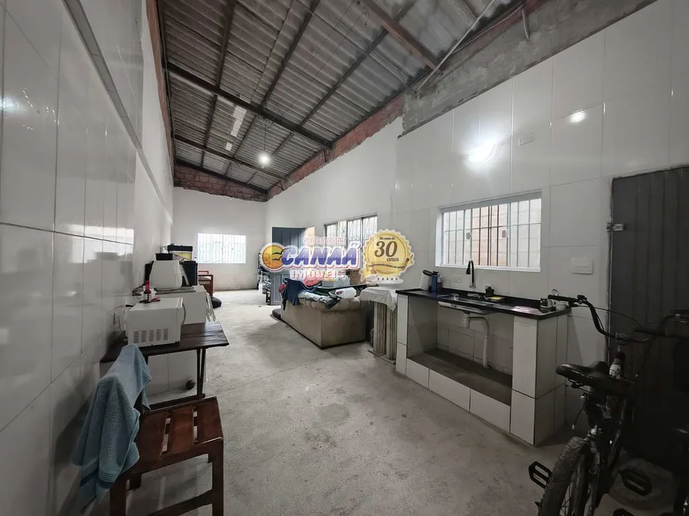 Casa, 2 quartos, 104 m² - Foto 10