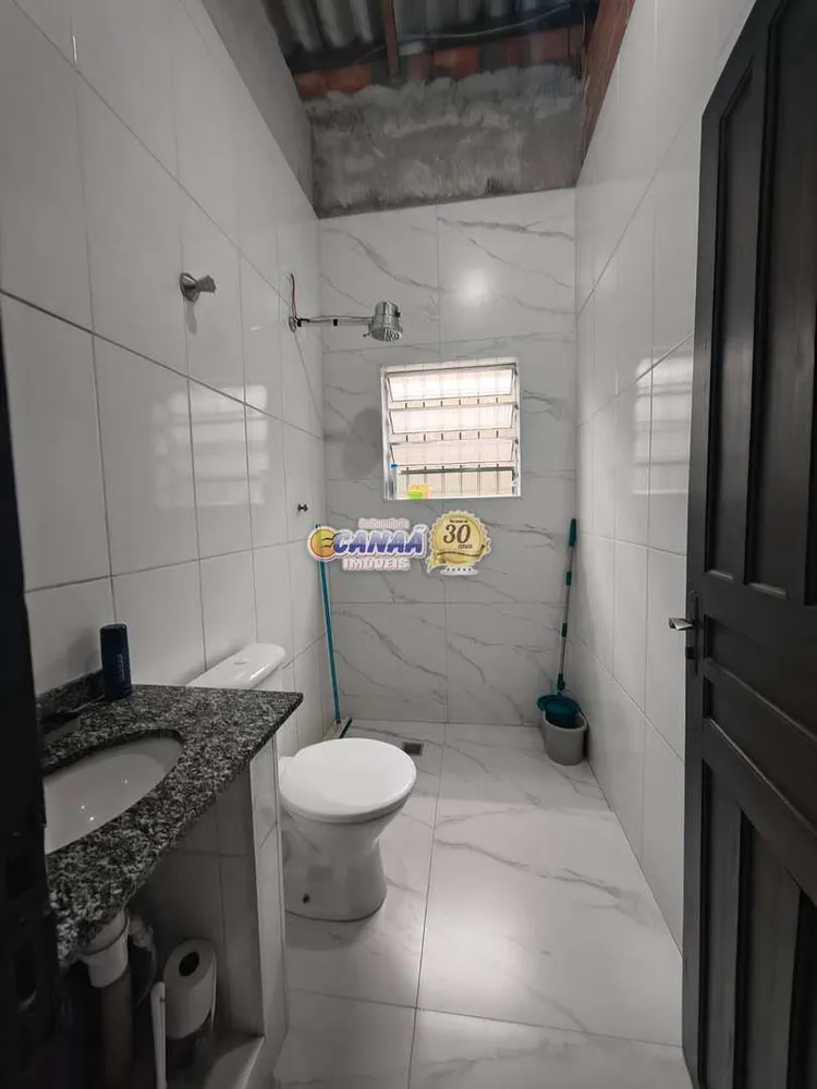 Casa, 2 quartos, 104 m² - Foto 7