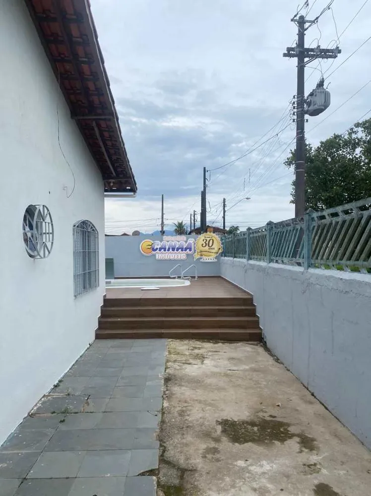 Casa, 4 quartos, 141 m² - Foto 12