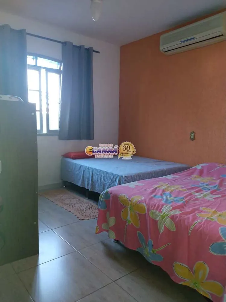 Casa, 4 quartos, 141 m² - Foto 6