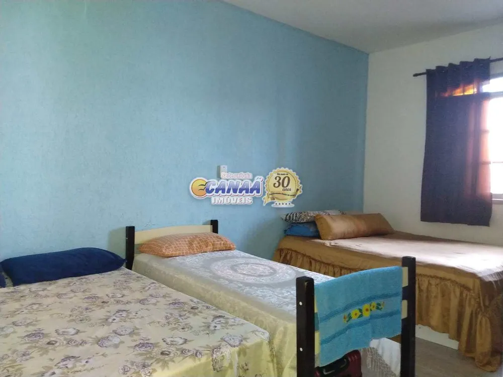 Casa, 4 quartos, 141 m² - Foto 9