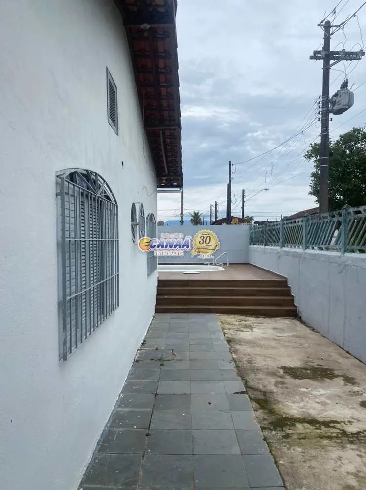 Casa, 4 quartos, 141 m² - Foto 11