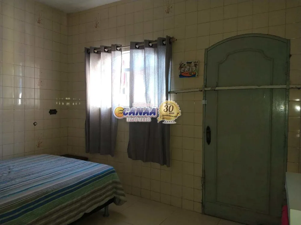 Casa, 4 quartos, 141 m² - Foto 8