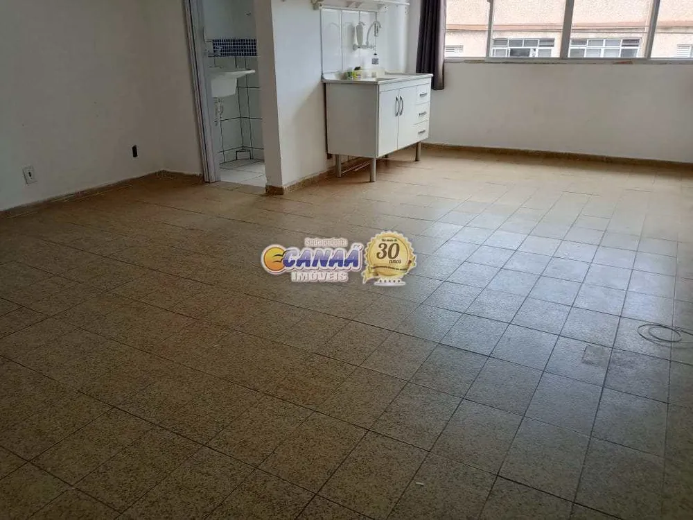 Kitnet-Studio, 16 m² - Foto 5