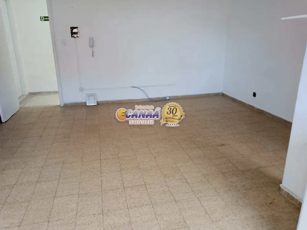 Kitnet-Studio, 16 m² - Foto 7