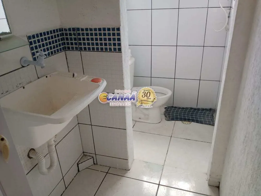 Kitnet-Studio, 16 m² - Foto 8