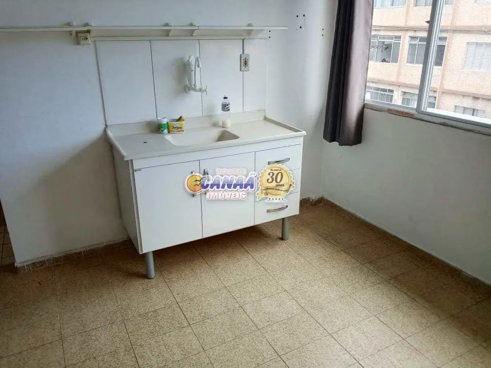 Kitnet-Studio, 16 m² - Foto 6