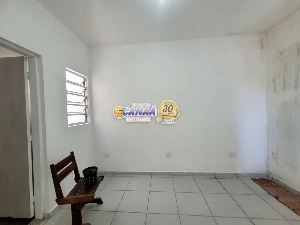 Sobrado, 139 m² - Foto 2