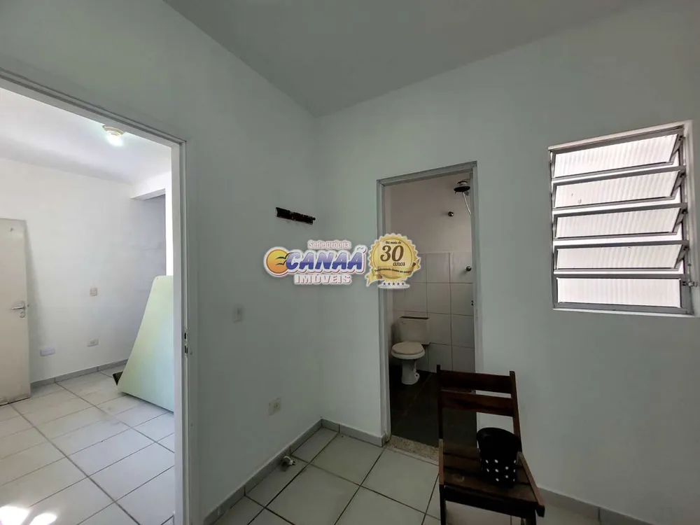 Sobrado, 139 m² - Foto 5