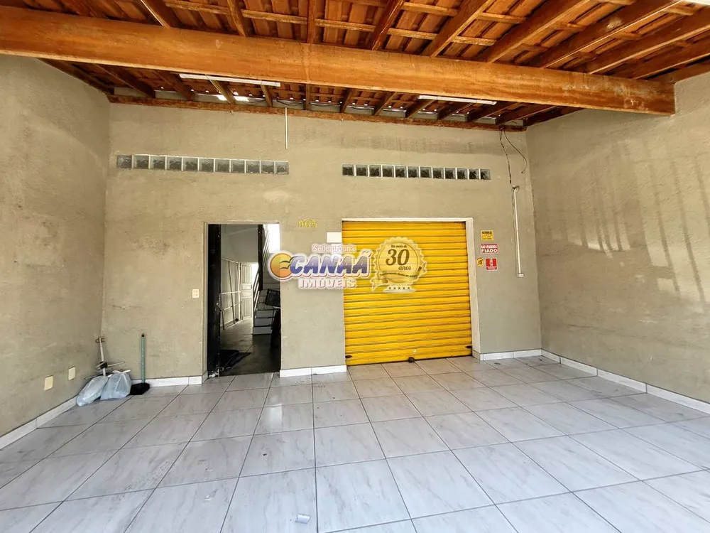 Sobrado, 139 m² - Foto 2