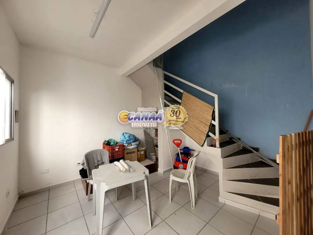 Sobrado, 139 m² - Foto 4