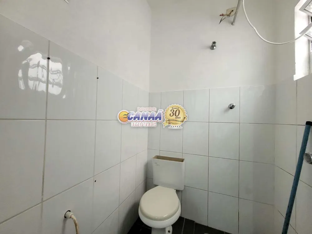 Sobrado, 139 m² - Foto 8