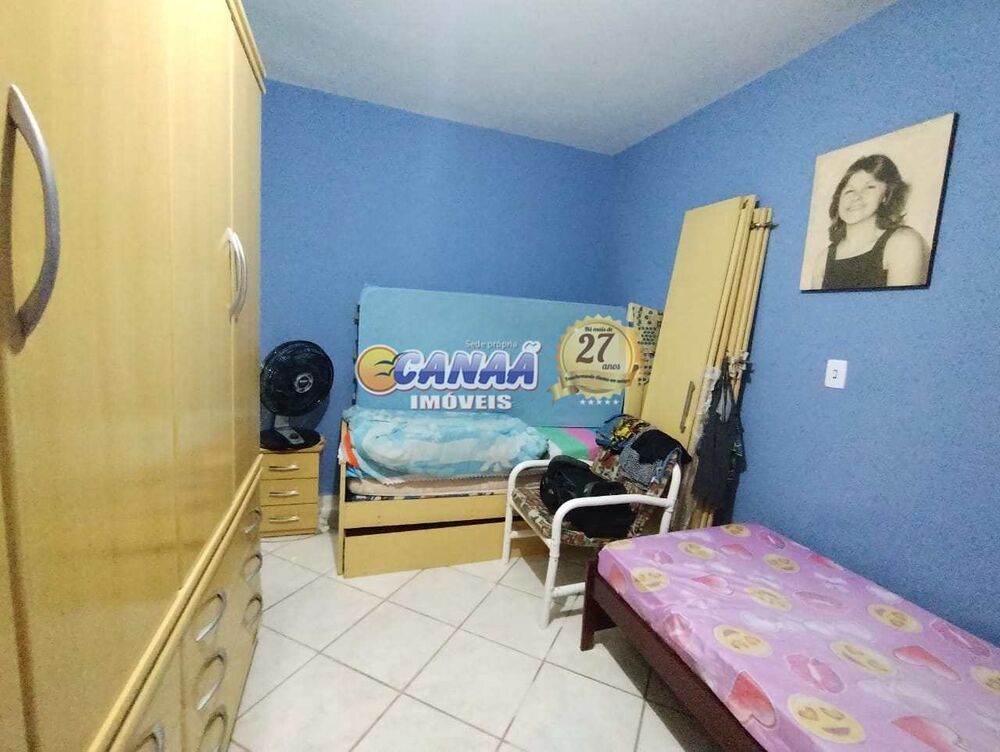 Casa, 2 quartos, 85 m² - Foto 13