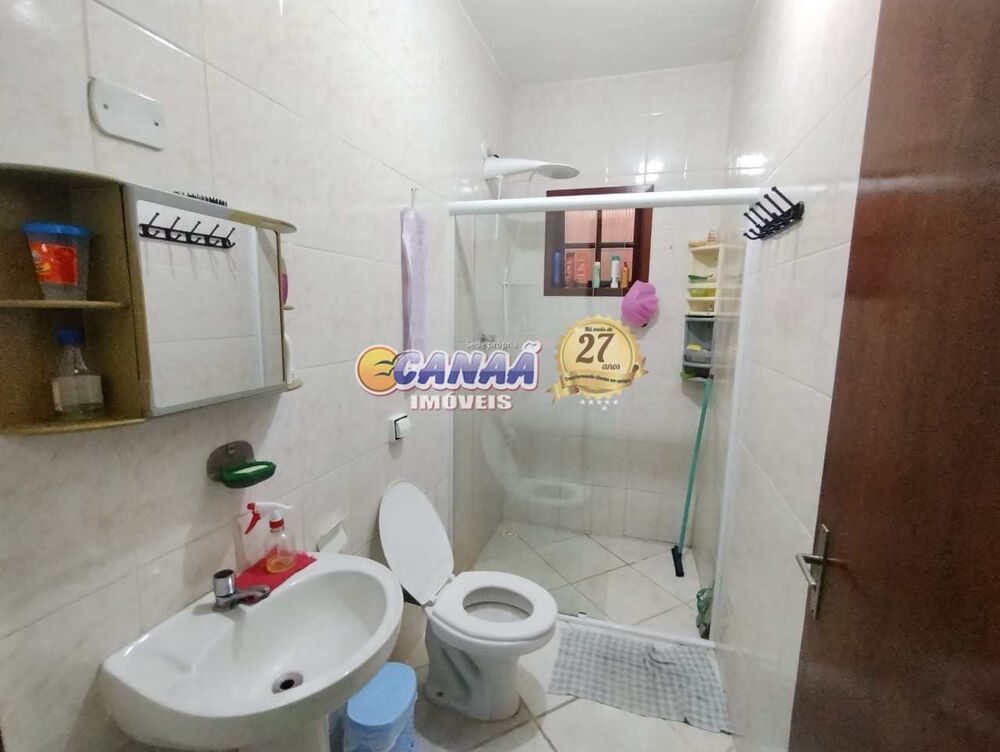 Casa, 2 quartos, 85 m² - Foto 20