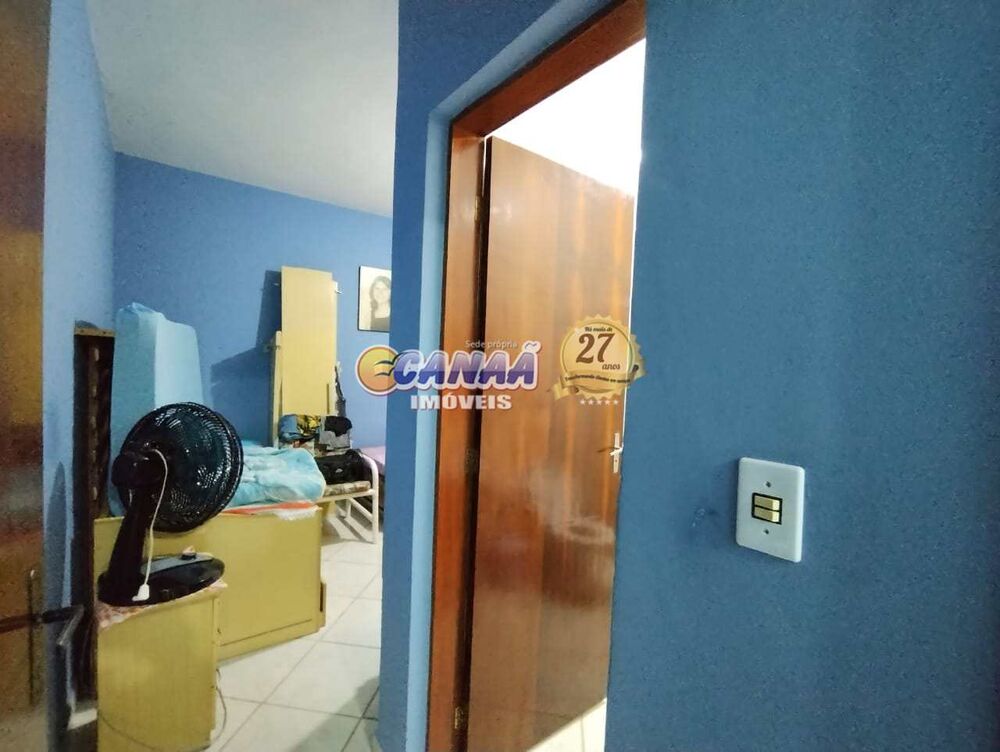 Casa, 2 quartos, 85 m² - Foto 5